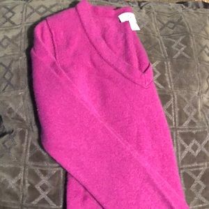 ⚡️100% Cashmere✨